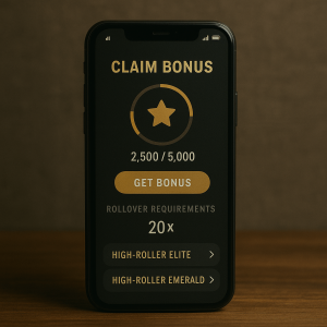 implementation best practices chapter image