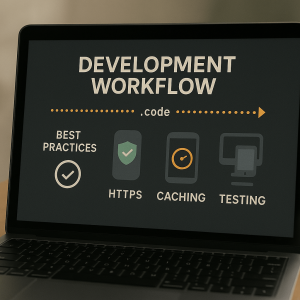 pwa implementation guide chapter image