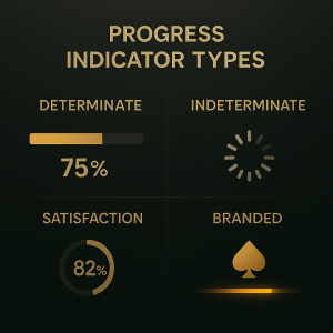 visual design principles chapter image